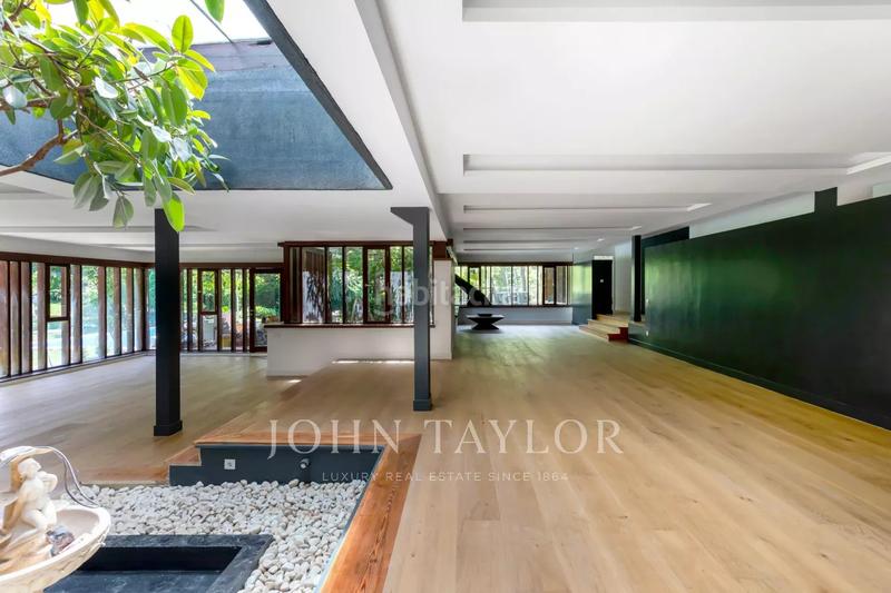 Foto 5492a364-6a2b-43c9-9aed-7998d0662f78. Alquiler casa en Casa de Campo Madrid