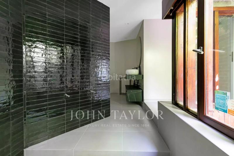 Foto 8c6c7d26-77dc-4b27-918f-8ae9b8b25714. Alquiler casa en Casa de Campo Madrid