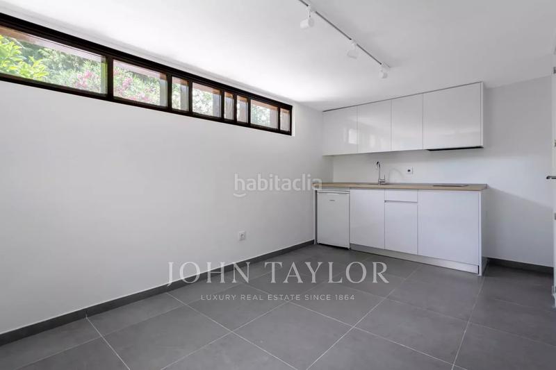 Foto b7ce1930-9461-4f0e-aa66-4c9165b0828f. Alquiler casa en Casa de Campo Madrid