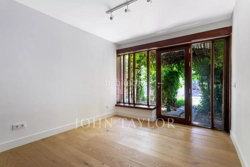 Foto d19cabd3-e8d1-4584-8ca3-681229717b7d. Alquiler casa en Casa de Campo Madrid