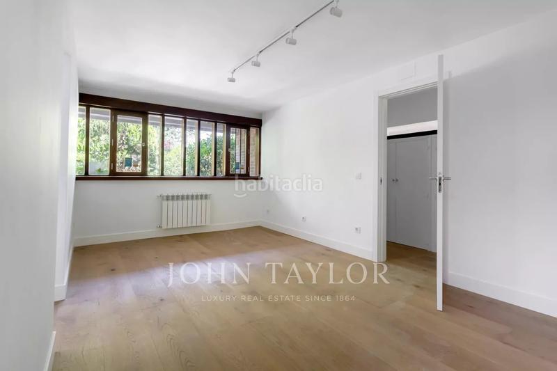 Foto dac49e3a-f427-476a-a912-af819227ccbd. Alquiler casa en Casa de Campo Madrid