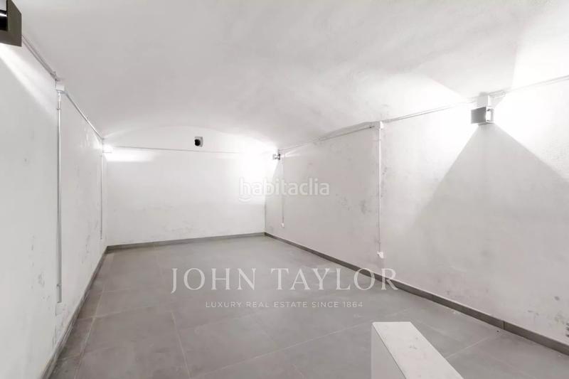 Foto f4a9e5ce-7620-43d9-bb1e-2aeebdba624b. Alquiler casa en Casa de Campo Madrid