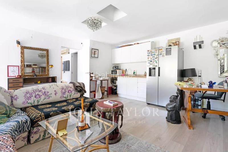 Foto 4d79ba0a-91a8-4733-8d19-ca042771ffbd. Lloguer casa amb calefacció piscina a Casa de Campo Madrid