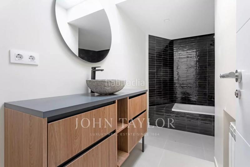 Foto 732508de-ed6c-48ce-979b-410d32130cb0. Lloguer casa amb calefacció piscina a Casa de Campo Madrid