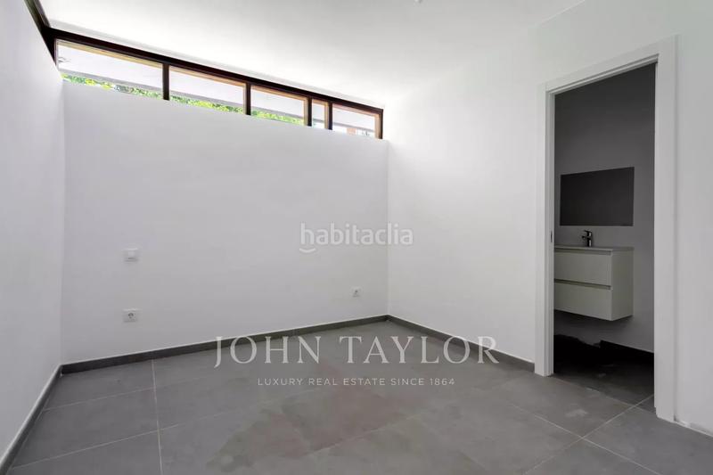 Foto ec3f0009-6763-4679-b643-19e045e88830. Lloguer casa amb calefacció piscina a Casa de Campo Madrid