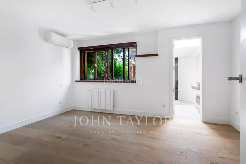 Foto 223ac2f3-3fae-4538-be43-eab2e17eed30. Rent house with heating pool in Casa de Campo Madrid