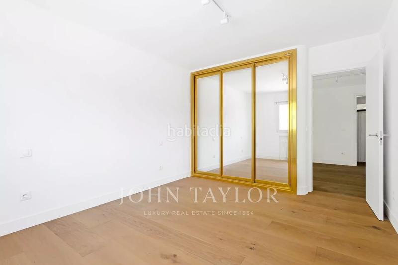 Foto 3ab28d72-b089-4733-b55c-c63ca1ef3dc0. Rent house with heating pool in Casa de Campo Madrid