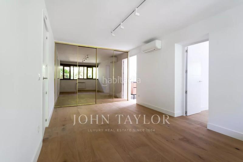 Foto 81b6643c-cb9c-4717-86e8-4e3c854d1162. Rent house with heating pool in Casa de Campo Madrid