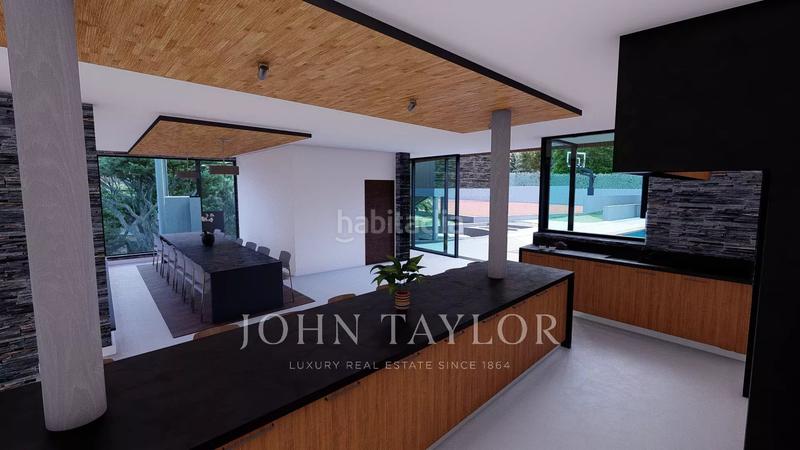 Foto 076579de-0ae1-4578-830a-399e3ddb5dda. Terreny residencial a Casco Antiguo Rozas de Madrid (Las)