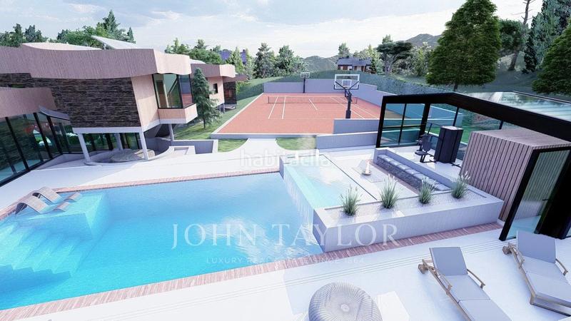 Foto 695f3a70-6374-4914-8e06-988967bf109f. Terreny residencial a Casco Antiguo Rozas de Madrid (Las)