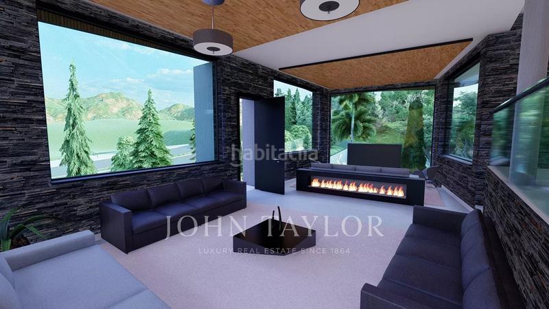 Foto 899671a7-5abe-43a6-8c58-9e1c38a32164. Terreny residencial a Casco Antiguo Rozas de Madrid (Las)