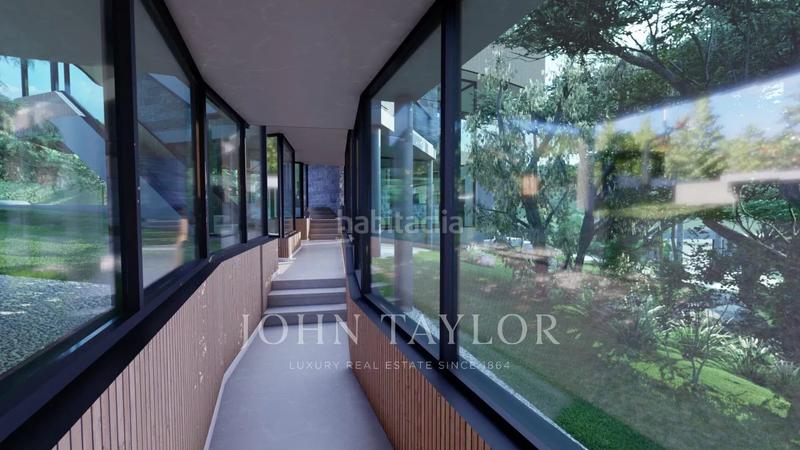 Foto 8c18b863-5204-48c7-ae75-b40bb48287a3. Terreny residencial a Casco Antiguo Rozas de Madrid (Las)