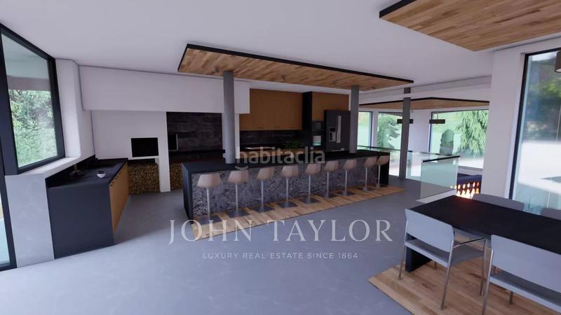 Foto 969006d2-4395-451b-a9bd-9b9517d176ed. Terreny residencial a Casco Antiguo Rozas de Madrid (Las)