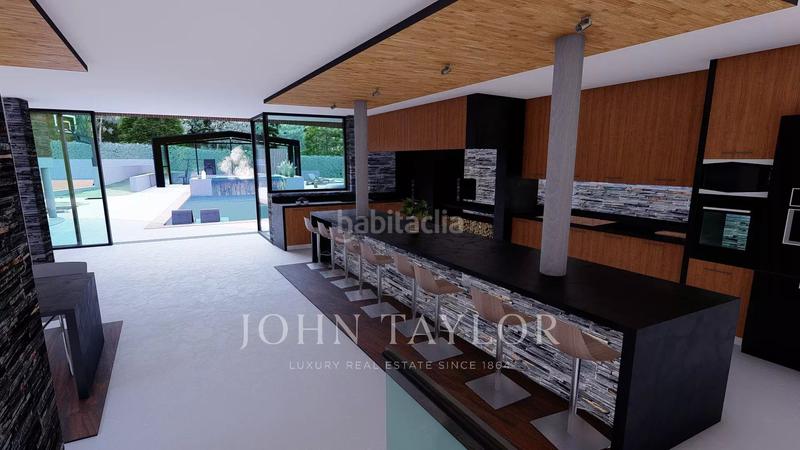 Foto f34a6e1e-869d-4f36-915e-5fc60aa7ac1e. Terreny residencial a Casco Antiguo Rozas de Madrid (Las)