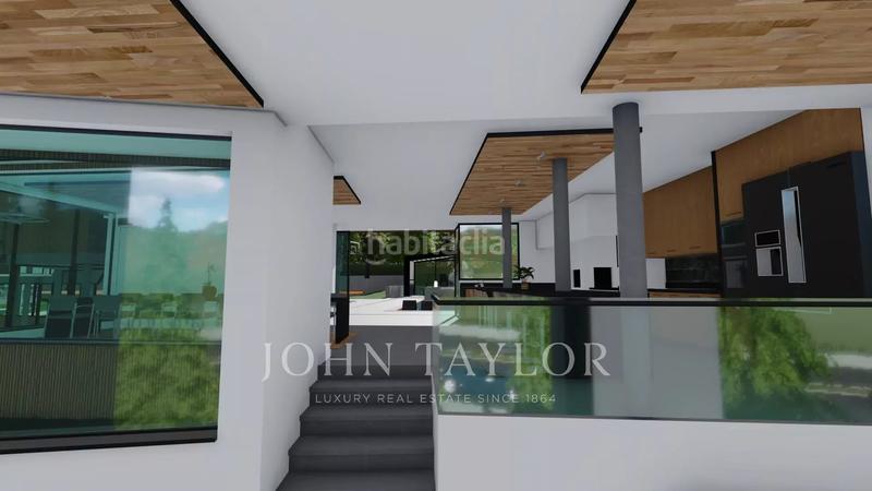 Foto 649928dd-ac82-448b-ac7b-75d3e6dec1c6. Terreno residenziale in Casco Antiguo Rozas de Madrid (Las)