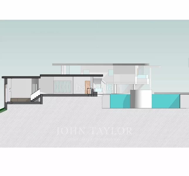 Foto 6782155e-432b-43eb-b1c1-eecdf0284c50. Terreno residenziale in Casco Antiguo Rozas de Madrid (Las)