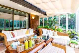 Rent Chalet in Estación