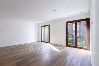 Appartement à Castellana
