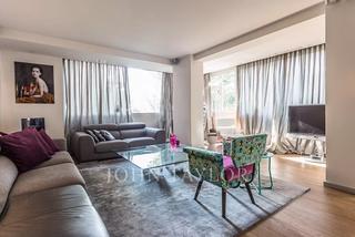 Location Appartement à Castillejos-Cuzco