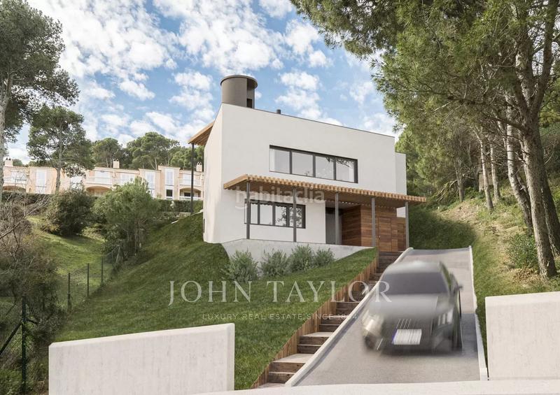Foto a388b5fa-4122-49e1-b374-fba19539e971. Terreno residencial en Aiguafreda-Sa Tuna Begur