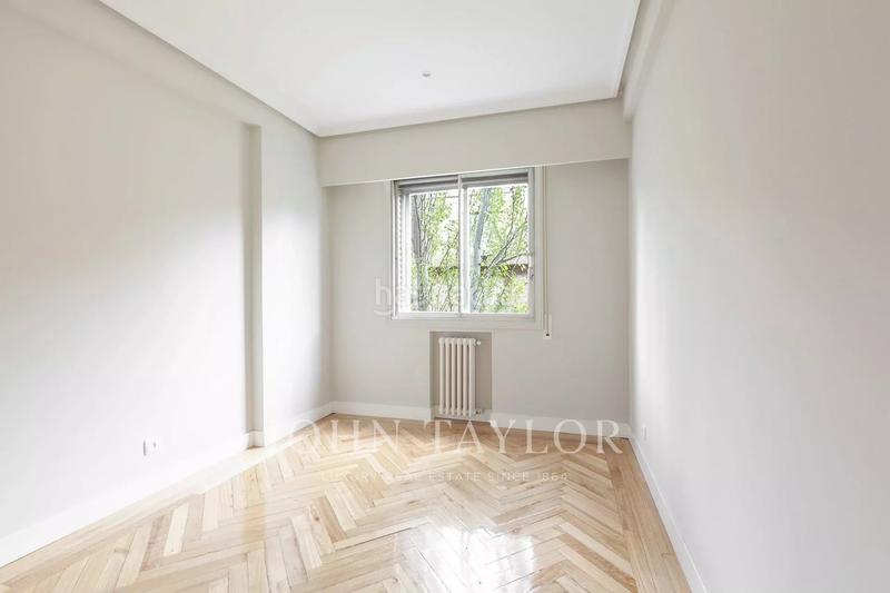 Foto 91f08ea2-8582-4e67-954b-db384577edbf. Affitto appartamento con riscaldamento parcheggio piscina in Madrid