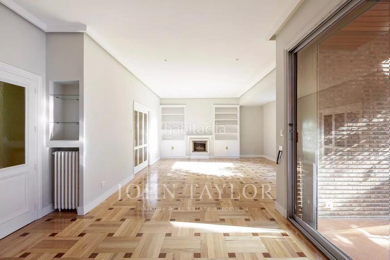 Foto b36af770-bd96-45aa-8e4e-3ac23c4b89ae. Affitto appartamento con riscaldamento parcheggio piscina in Madrid