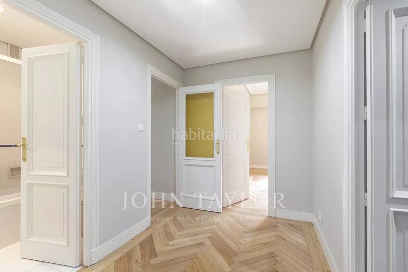 Foto f6213dd3-a86c-4b2e-9db6-08024baaac8e. Affitto appartamento con riscaldamento parcheggio piscina in Madrid