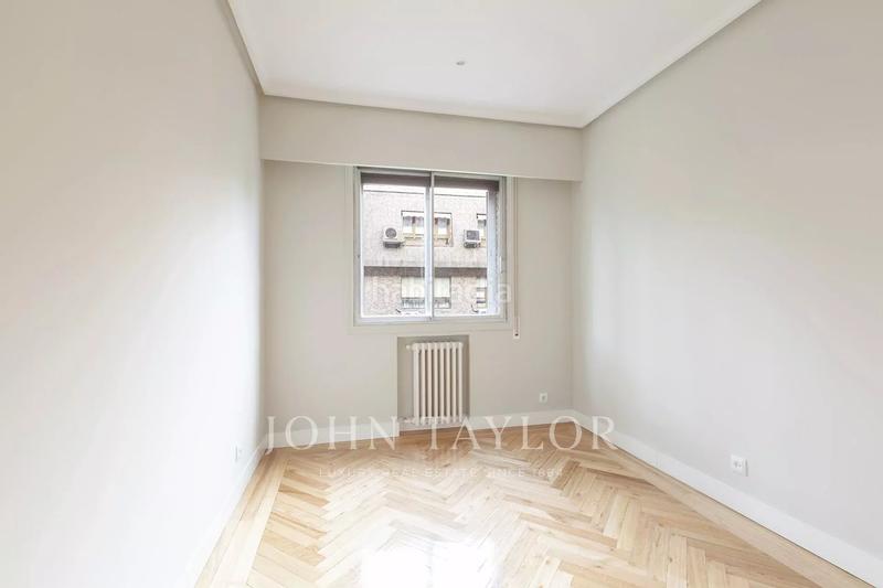 Foto 0c6326b7-415e-4565-acac-51c3a5a884e4. Alquiler piso en Nueva España Madrid