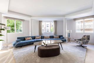 Location Appartement à Castellana