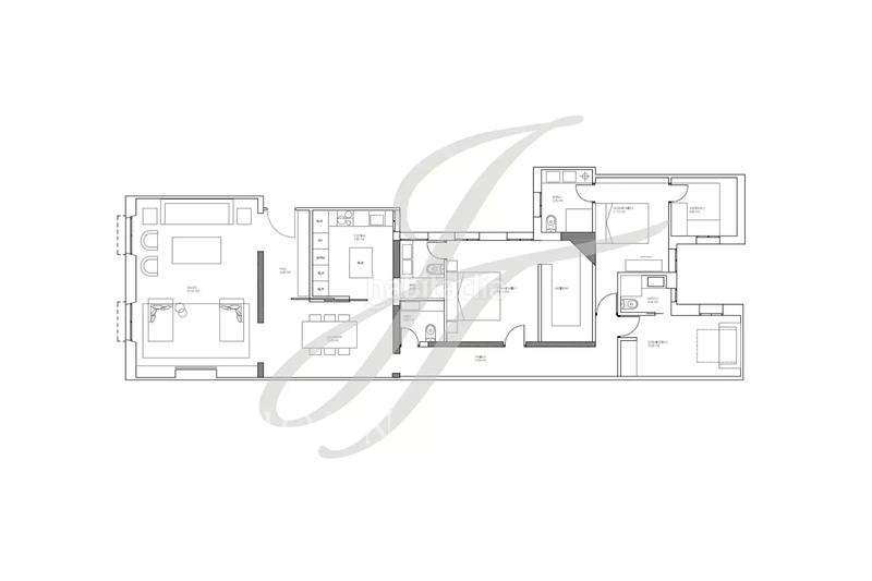 Foto 2954c1de-9231-4988-91e8-685b95931e0c. Affitto appartamento con riscaldamento in Justicia-Chueca Madrid