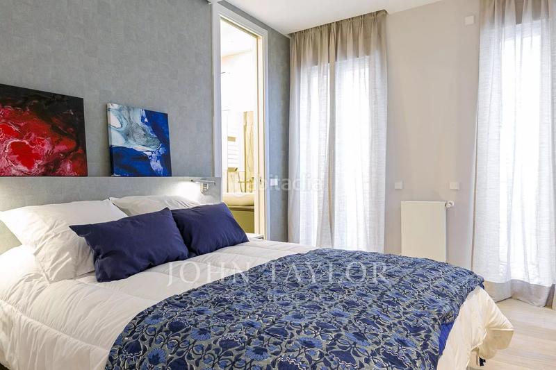 Foto 0438c474-998c-4ed6-a8bd-09a8ebedc50d. Location appartement avec chauffage dans Justicia-Chueca Madrid