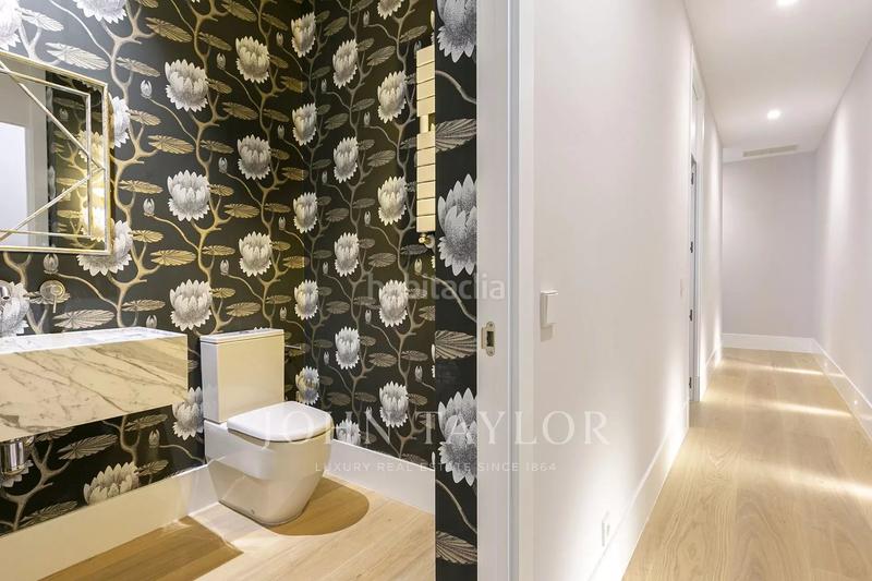 Foto 2d76e925-58ae-4725-9d0c-9a29065b61d2. Location appartement avec chauffage dans Justicia-Chueca Madrid