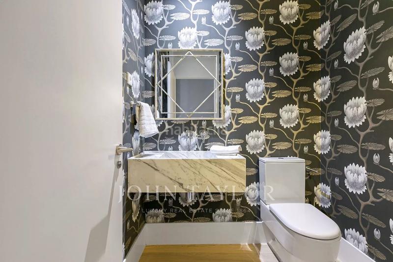 Foto 6413ba76-9977-44f3-9506-800dff6948e7. Location appartement avec chauffage dans Justicia-Chueca Madrid