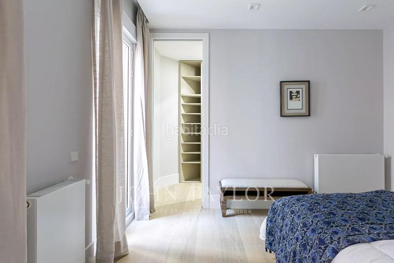 Foto 6e39186d-8a08-449d-8fa7-21bf18d88c8d. Rent flat with heating in Justicia-Chueca Madrid