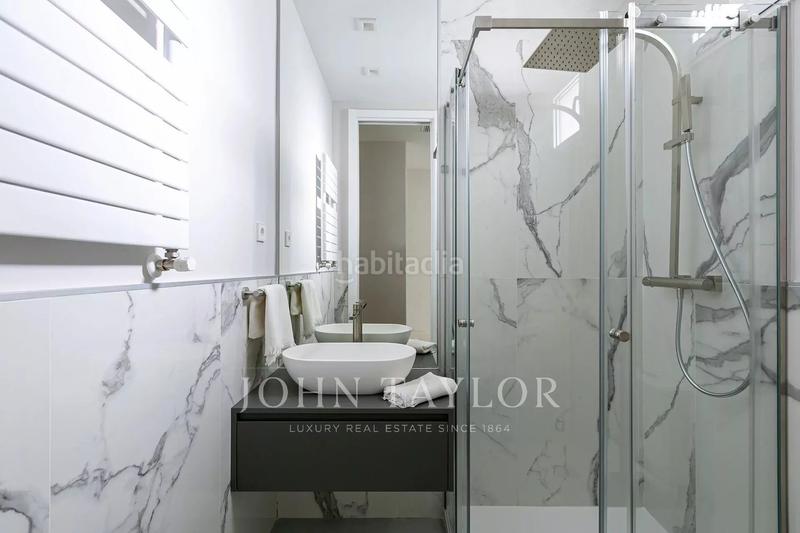 Foto d73de7de-7c5b-4e1a-87b5-e1f73b4f18e8. Rent flat with heating in Justicia-Chueca Madrid