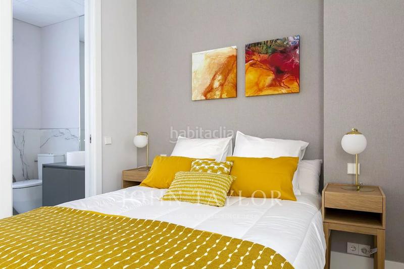 Foto 10bfa4b2-049b-4eb9-b2c9-3303b263c0f6. Alquiler piso en Justicia-Chueca Madrid