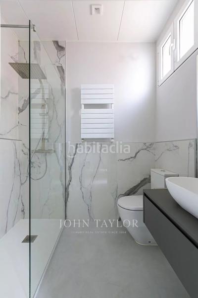 Foto 1267a86c-a2a1-407d-95c0-6e11df516285. Alquiler piso en Justicia-Chueca Madrid