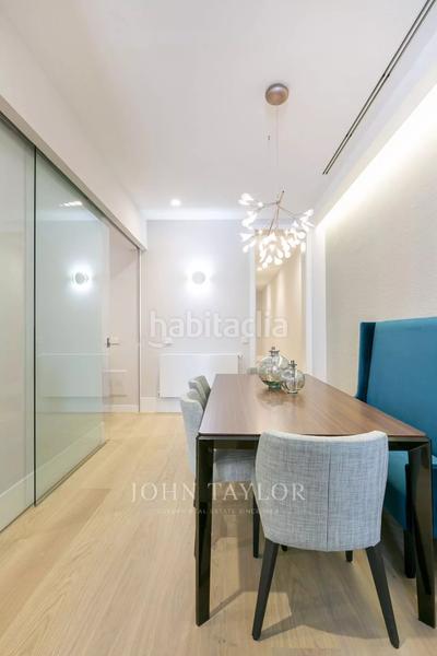 Foto 154143c2-f714-4be3-9404-596eede7139f. Alquiler piso en Justicia-Chueca Madrid