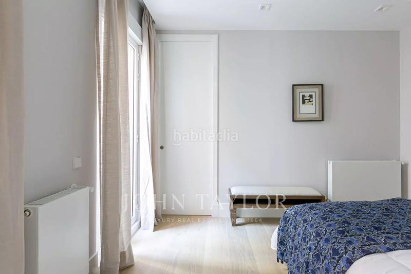 Foto 443e3104-9493-45cb-a916-72952343a724. Alquiler piso en Justicia-Chueca Madrid