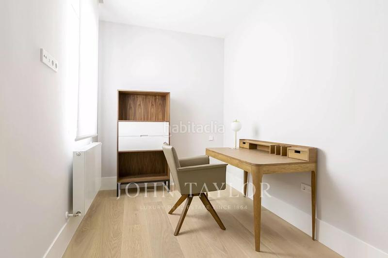 Foto 5dc12b66-99f2-4ae6-810d-6a757cdc02c9. Alquiler piso en Justicia-Chueca Madrid