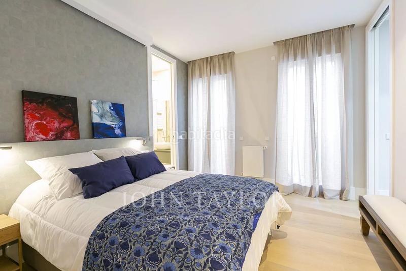 Foto 7e45873e-4258-448b-a798-a0b8e955d45d. Alquiler piso en Justicia-Chueca Madrid