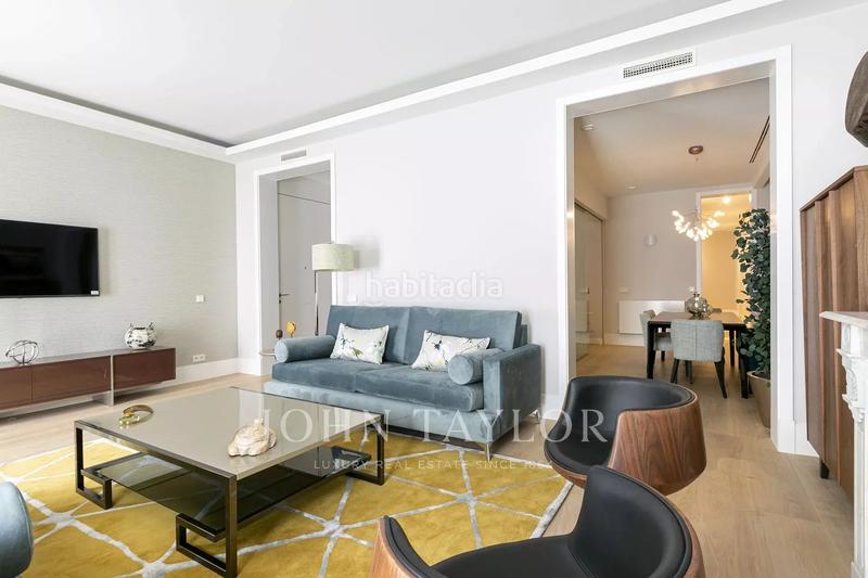 Foto b23f4b0b-8273-4855-9dd7-639ce04b9d67. Alquiler piso en Justicia-Chueca Madrid