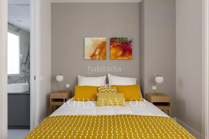 Foto b4d0bdfb-bf1f-492f-ba62-19584beccbb7. Alquiler piso en Justicia-Chueca Madrid