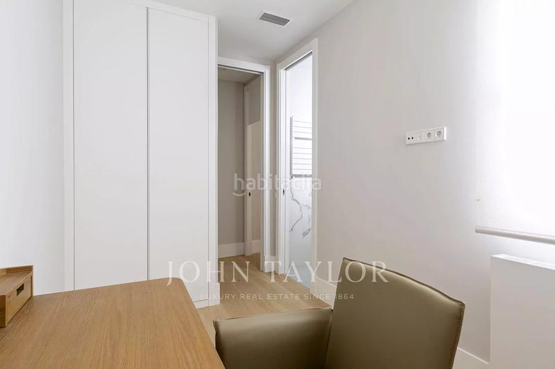 Foto d974bd08-9a63-4fb2-aa61-6ad3e6d5d2cd. Alquiler piso en Justicia-Chueca Madrid