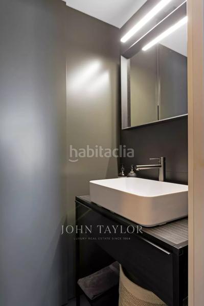 Foto 78505c4d-15c4-4c0a-b788-f63d681388bc. Ático en Almagro Madrid