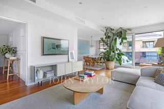Appartement à Prado de Somosaguas