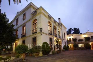 Casa a Nord Oest - Can Noguera