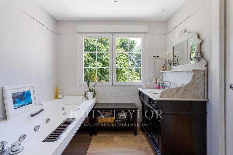 Foto d510bd59-7ca0-40e0-90d1-6fd351d608e0. Alquiler casa en Somosaguas Pozuelo de Alarcón