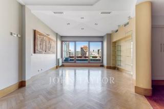 Affitto Appartamento in Castillejos-Cuzco