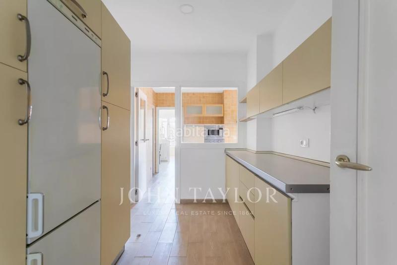 Foto 97af6ab1-85ed-45d7-a981-cd0343d980e5. Affitto appartamento con riscaldamento parcheggio in Madrid